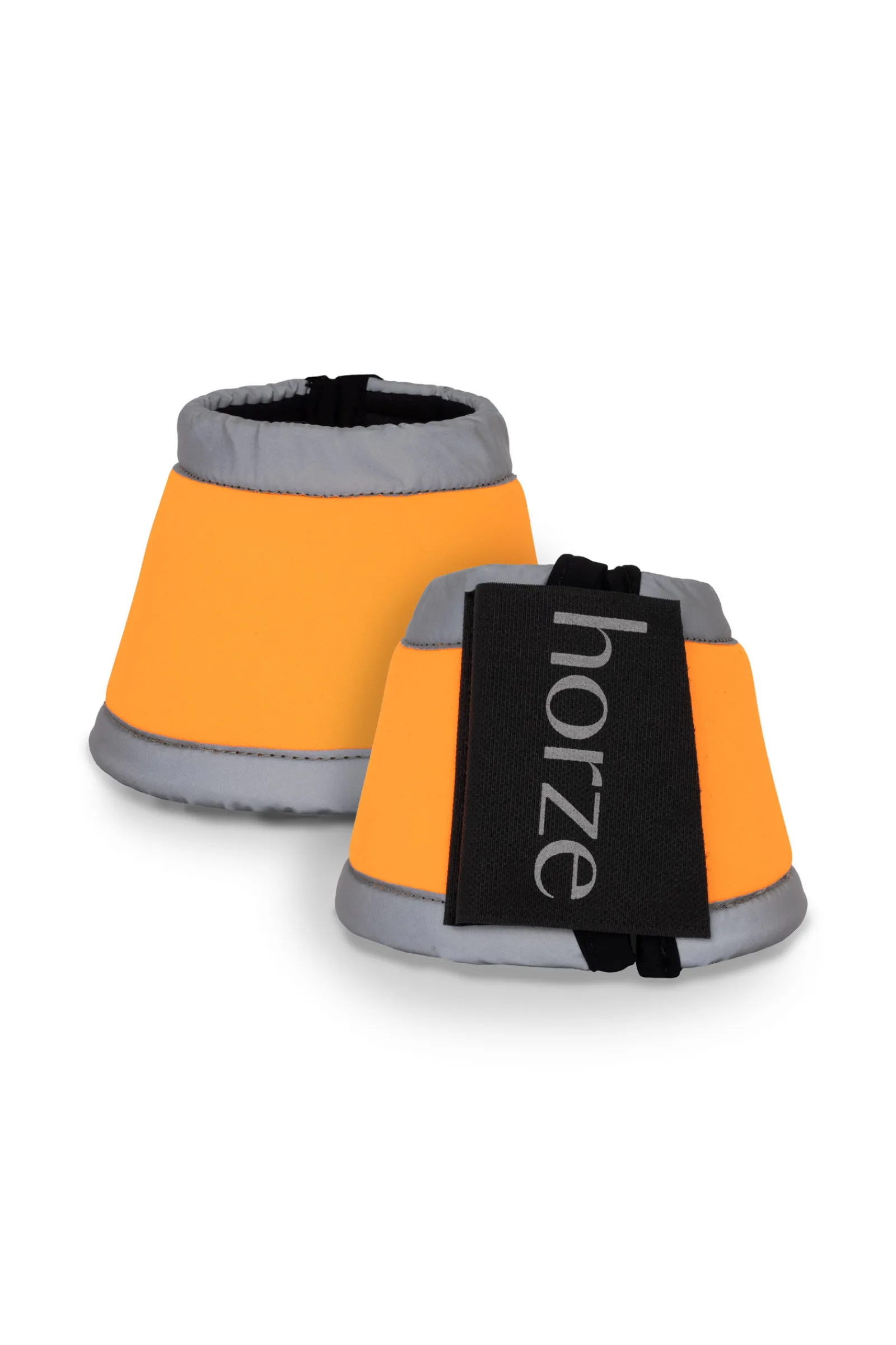 Clearance bZeen reflekskopper i neopren Refleks Til Hest|Refleks Til Hest