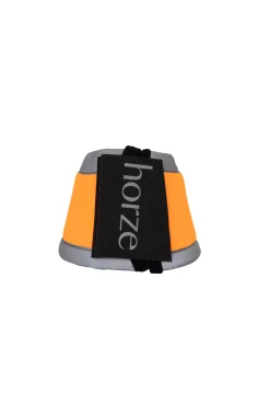 Clearance bZeen reflekskopper i neopren Refleks Til Hest|Refleks Til Hest