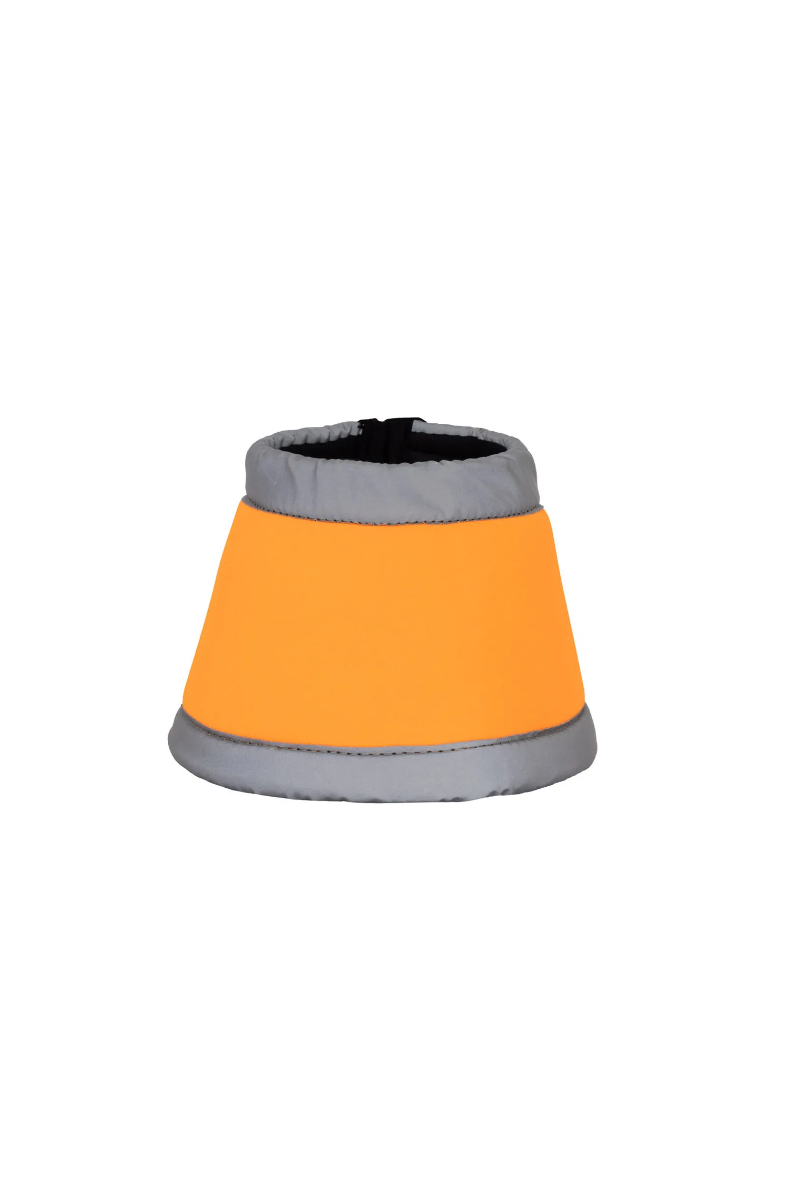 Clearance bZeen reflekskopper i neopren Refleks Til Hest|Refleks Til Hest