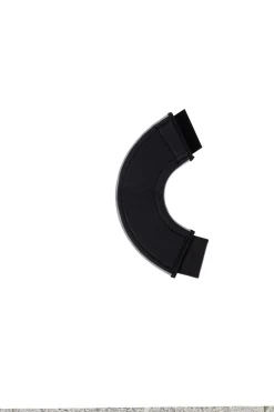 Clearance bZeen reflekskopper i neopren Refleks Til Hest|Refleks Til Hest