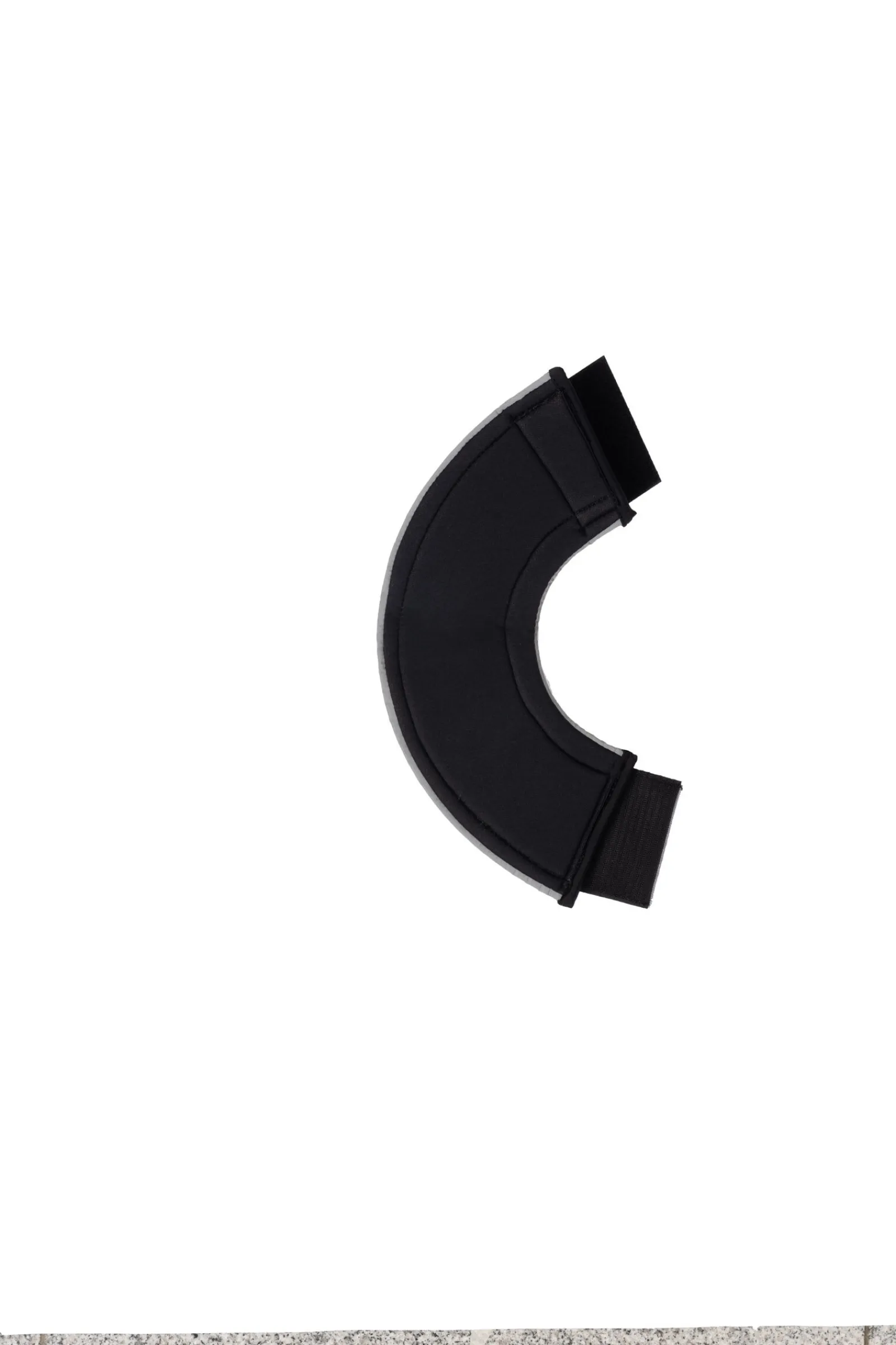 Clearance bZeen reflekskopper i neopren Refleks Til Hest|Refleks Til Hest