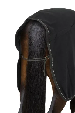 New Cairo Infra-Red fleece cooler Nettdrevne Gjerdeapparater & Batteridrevne Gjerdeapparater|Ulldekken Og Svettedekken