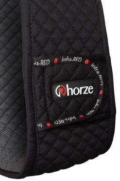 Online Cairo Infra-Red gjordbeskytter Gjorder