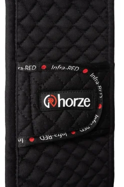 Online Cairo Infra-Red gjordbeskytter Gjorder