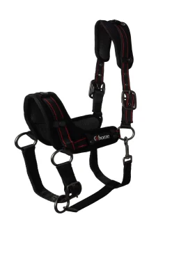 Clearance Cairo Infra-Red grime Grimer