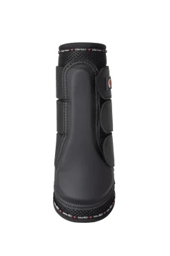 Sale Cairo Infra-Red stryksokker Belegg Til Hest