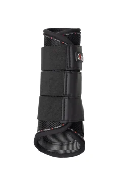 Sale Cairo Infra-Red stryksokker Belegg Til Hest