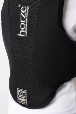 Hot Caleri ridevest, junior Sikkerhetsvester Til Barn|Sikkerhetsvester Til Barn