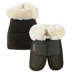 Outlet Caliber kopper Ponni Belegg|Kopper Til Hest