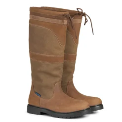 Cambridge Country ridestøvler, dame Ridebukser