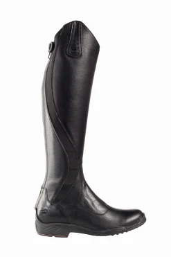 Camden støvler Ridestøvler
