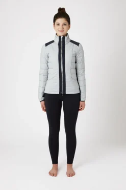 Discount Cameron ridejakke til dame Jakker Og Frakker