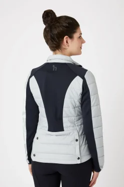 Discount Cameron ridejakke til dame Jakker Og Frakker