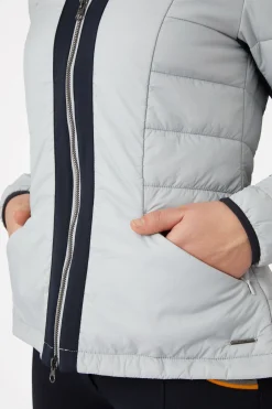 Discount Cameron ridejakke til dame Jakker Og Frakker