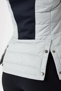 Discount Cameron ridejakke til dame Jakker Og Frakker