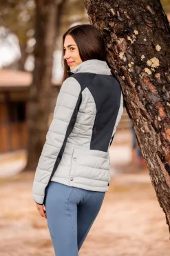 Discount Cameron ridejakke til dame Jakker Og Frakker