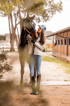 Discount Cameron ridejakke til dame Jakker Og Frakker