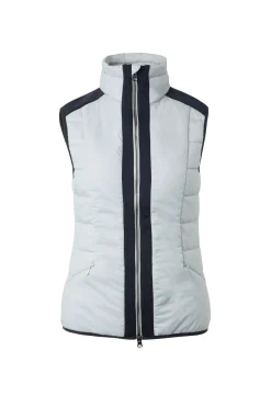 New Cameron ridevest til dame Jakker Og Frakker