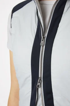 New Cameron ridevest til dame Jakker Og Frakker