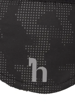 Sale Camo Luminox pannebånd Hodeplagg