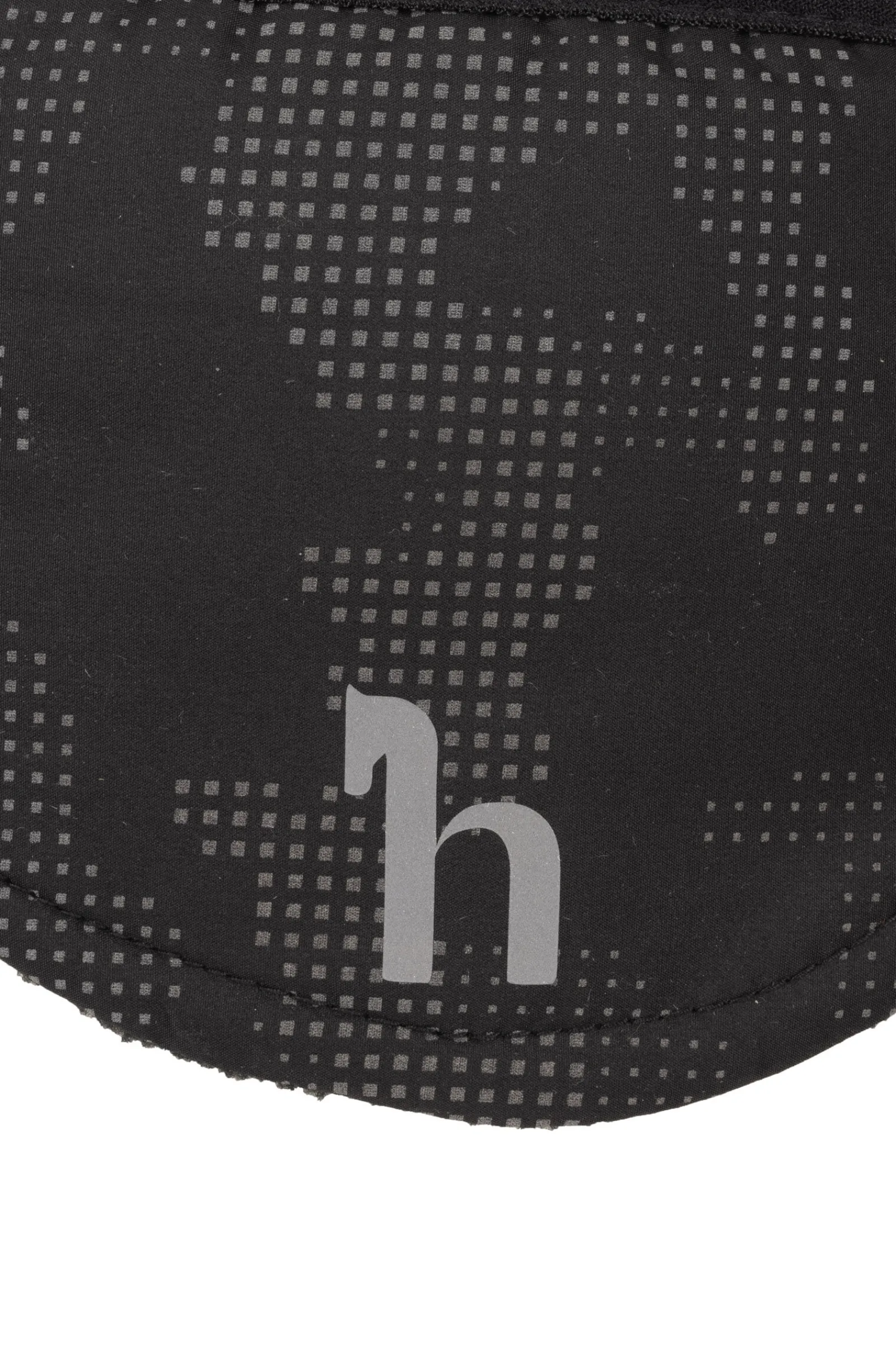 Sale Camo Luminox pannebånd Hodeplagg