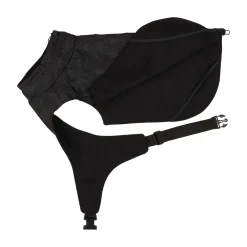 Outlet Camo Luminox reflekterende hundedekken Hundeklær Og Hundedekken