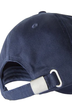 Outlet caps Hodeplagg