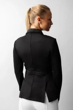 Carla stevnejakke, dame Stevne|Jakker Og Frakker