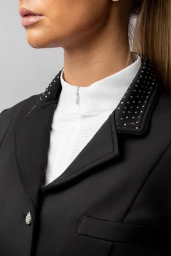 Carla stevnejakke, dame Stevne|Jakker Og Frakker