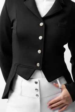 Carla stevnejakke, dame Stevne|Jakker Og Frakker