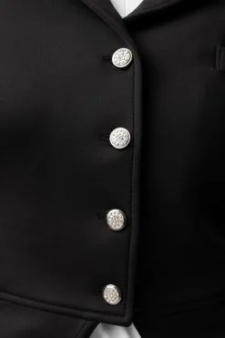 Carla stevnejakke, dame Stevne|Jakker Og Frakker