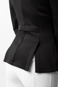 Carla stevnejakke, dame Stevne|Jakker Og Frakker