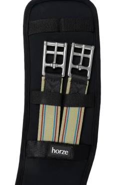 Clearance Cavendish formet dressurgjord med memory foam Gjorder