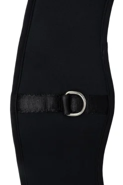 Clearance Cavendish formet dressurgjord med memory foam Gjorder