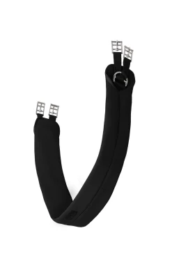 Hot Cavtat lang neoprengjord med anti-gnag feste Gjorder