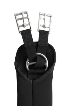 Hot Cavtat lang neoprengjord med anti-gnag feste Gjorder