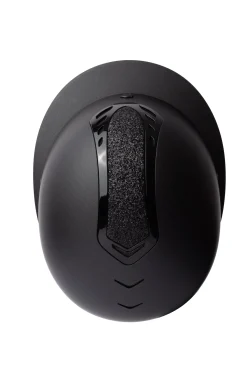 Discount Celeste Ridehjelm Ridehjelmer