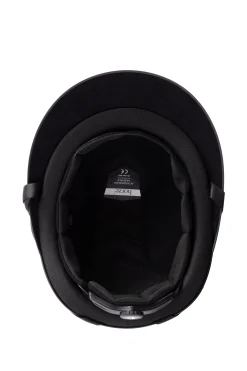 Discount Celeste Ridehjelm Ridehjelmer