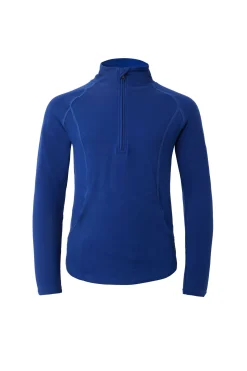 Hot Chelsea teknisk skjorte, barn Stevne|Skjorter Og Topper