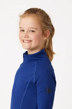 Hot Chelsea teknisk skjorte, barn Stevne|Skjorter Og Topper