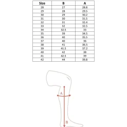 Online Chester kunstlærstøvler, barn Ridestøvler Til Barn|Ridestøvler Til Barn