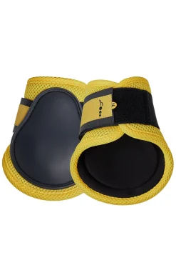 Clearance Chicago 2.0 bakbeinsbelegg Bakbeinsbelegg Og Stryksokker