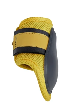 Clearance Chicago 2.0 bakbeinsbelegg Bakbeinsbelegg Og Stryksokker