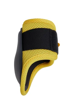 Clearance Chicago 2.0 bakbeinsbelegg Bakbeinsbelegg Og Stryksokker