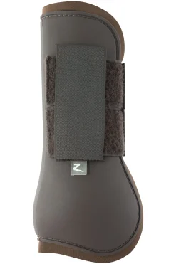 New Chicago senebeskytter Ponni Belegg|Belegg Til Hest