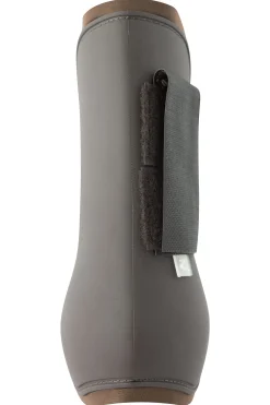 New Chicago senebeskytter Ponni Belegg|Belegg Til Hest