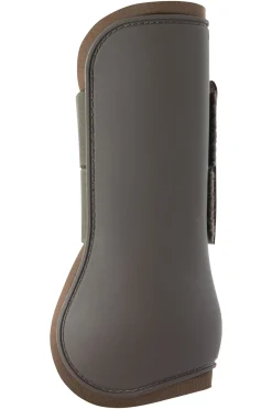 New Chicago senebeskytter Ponni Belegg|Belegg Til Hest