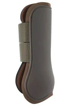 New Chicago senebeskytter Ponni Belegg|Belegg Til Hest