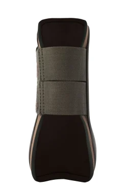 New Chicago senebeskytter Ponni Belegg|Belegg Til Hest