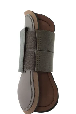 New Chicago senebeskytter Ponni Belegg|Belegg Til Hest